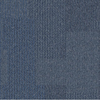 Interface Transformation 1628020 Amazon фото 1 | FLOORDEALER